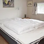 Ringvejen Iv Hébergement de vacances